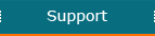support